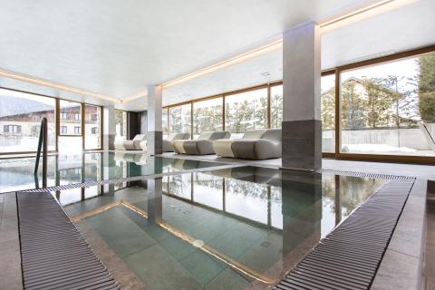 blu_hotel_natura_pool_piscina_trentino.